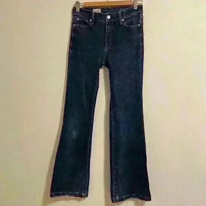 Gap -  Authentic Flare